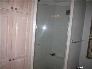 Baytown Condo - Residential