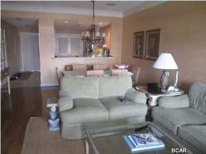 Baytown Condo - Residential
