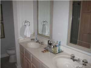Baytown Condo - Residential