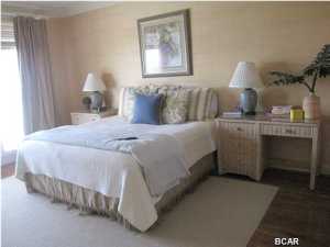 Baytown Condo - Residential