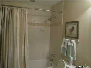 Baytown Condo - Residential