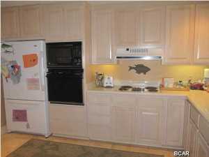 Baytown Condo - Residential