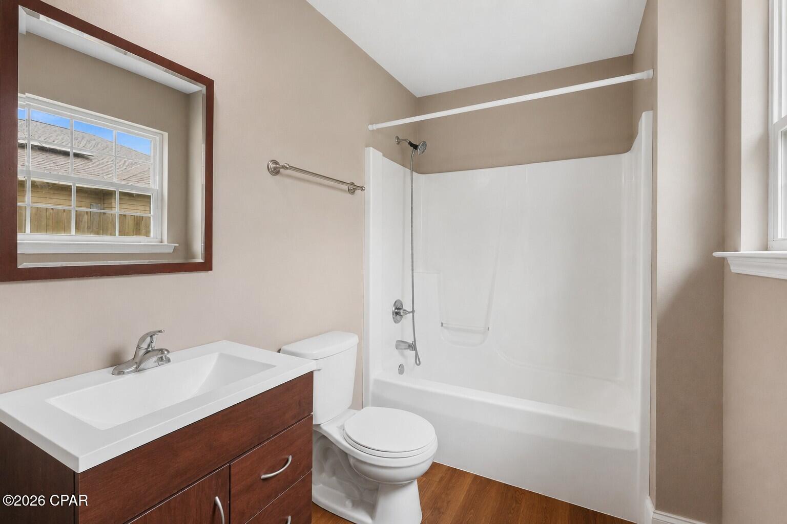 Highland City - Residential