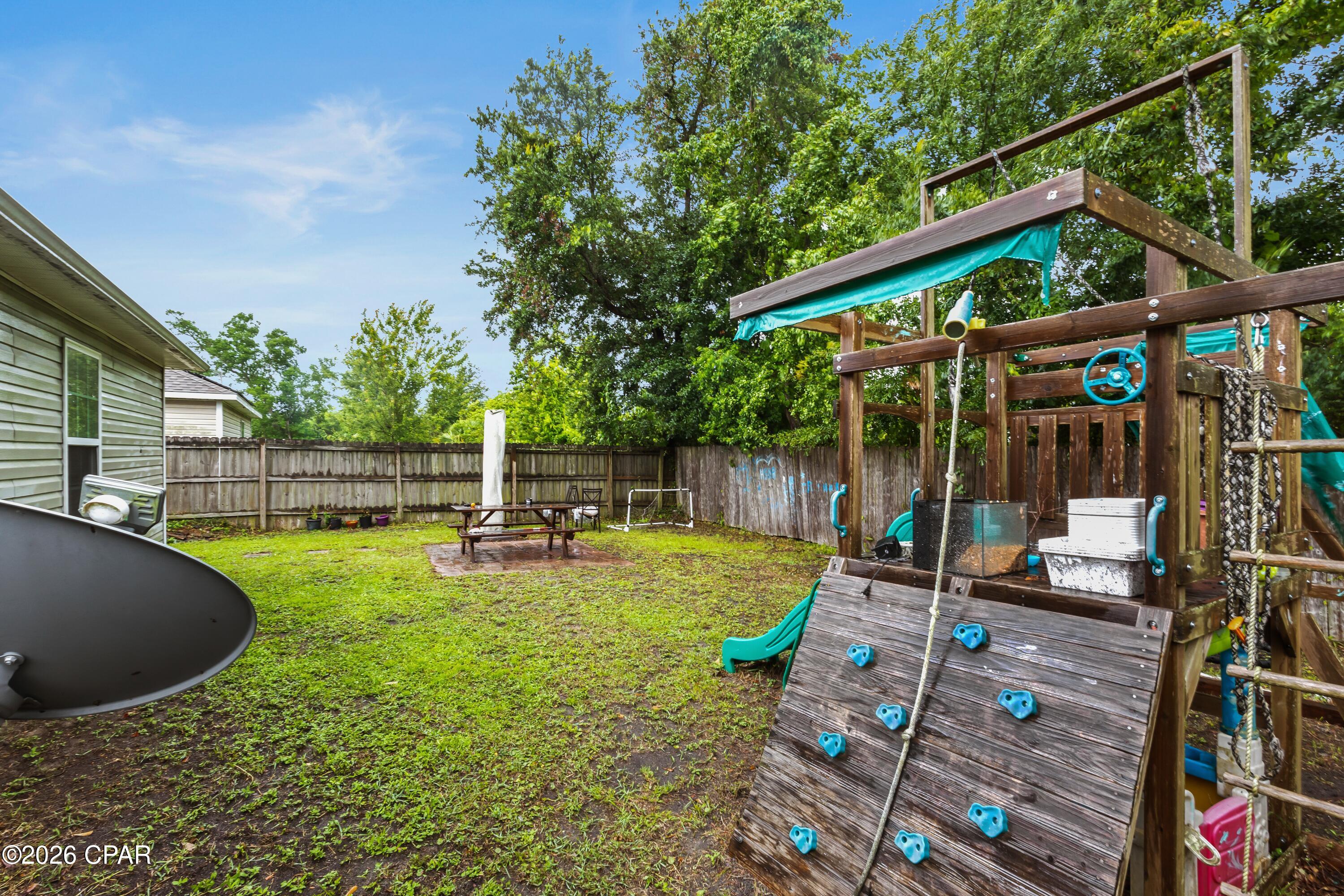 Highland City - Residential