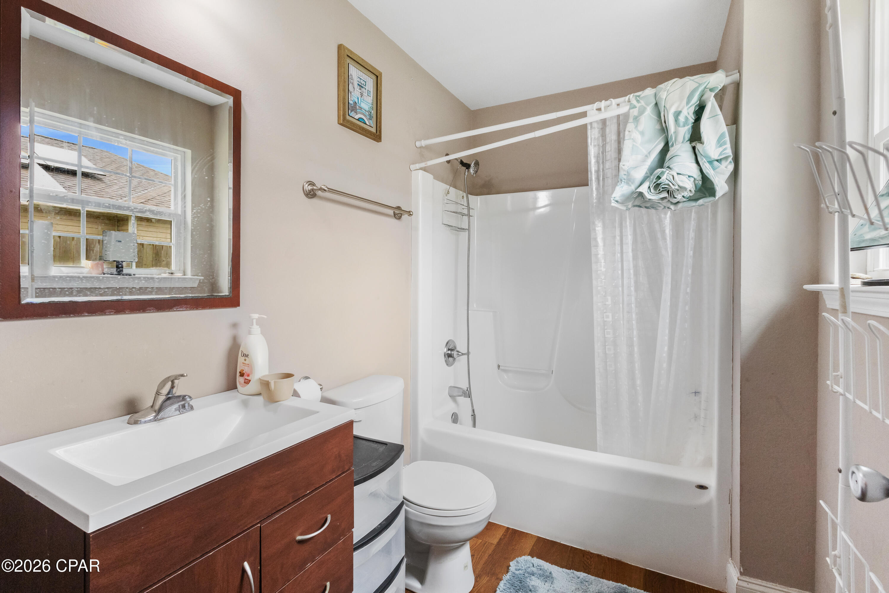 Highland City - Residential