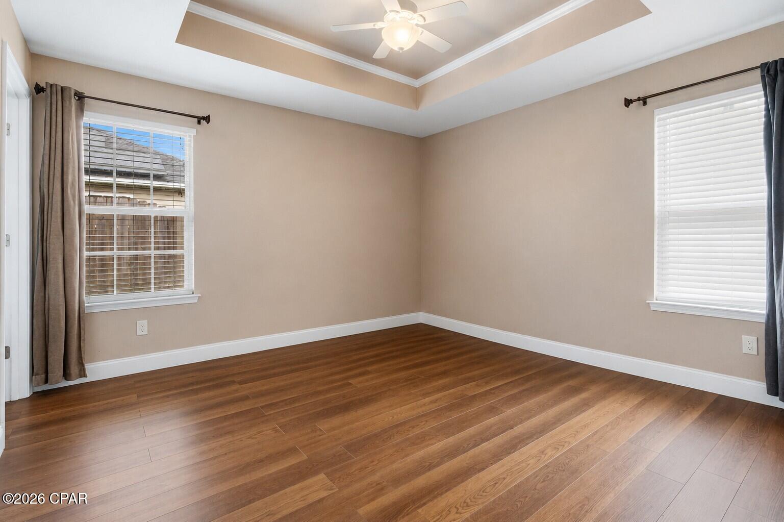 Highland City - Residential