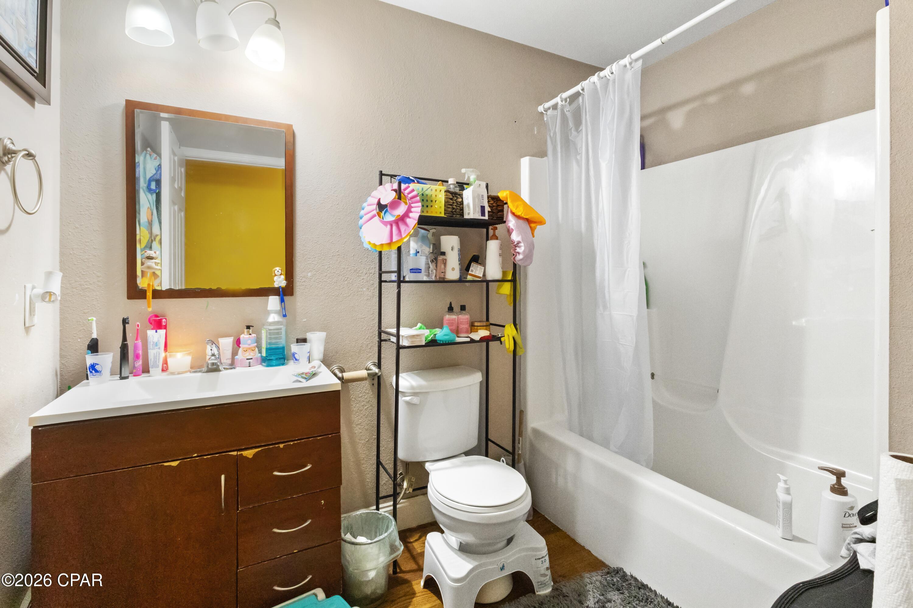 Highland City - Residential