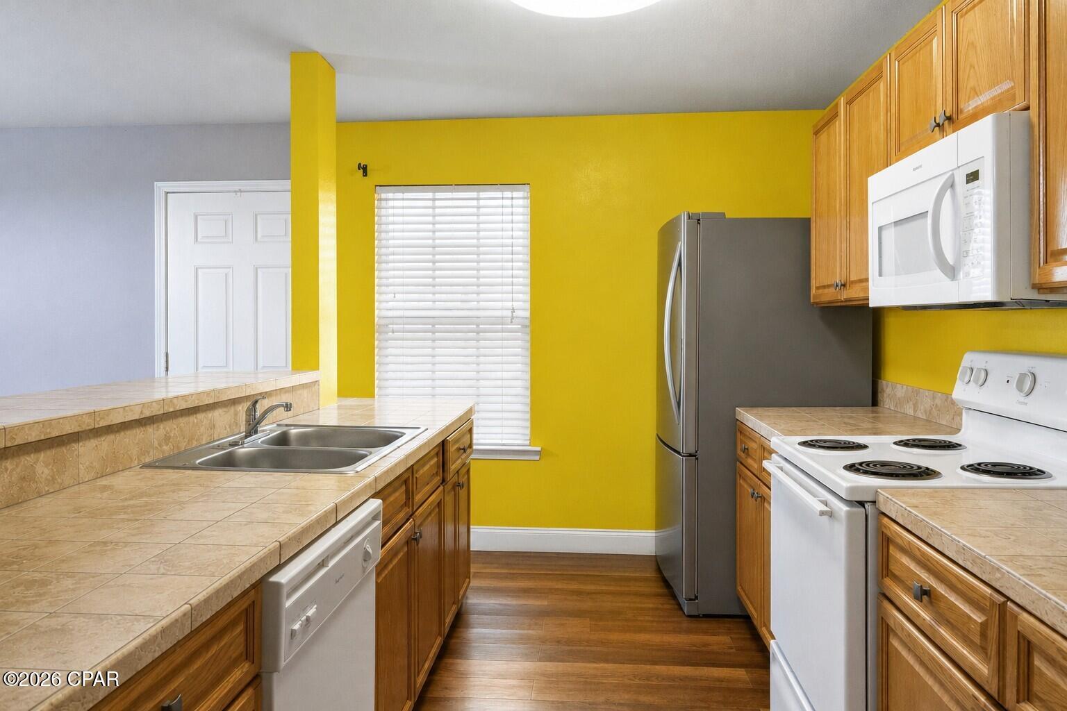 Highland City - Residential