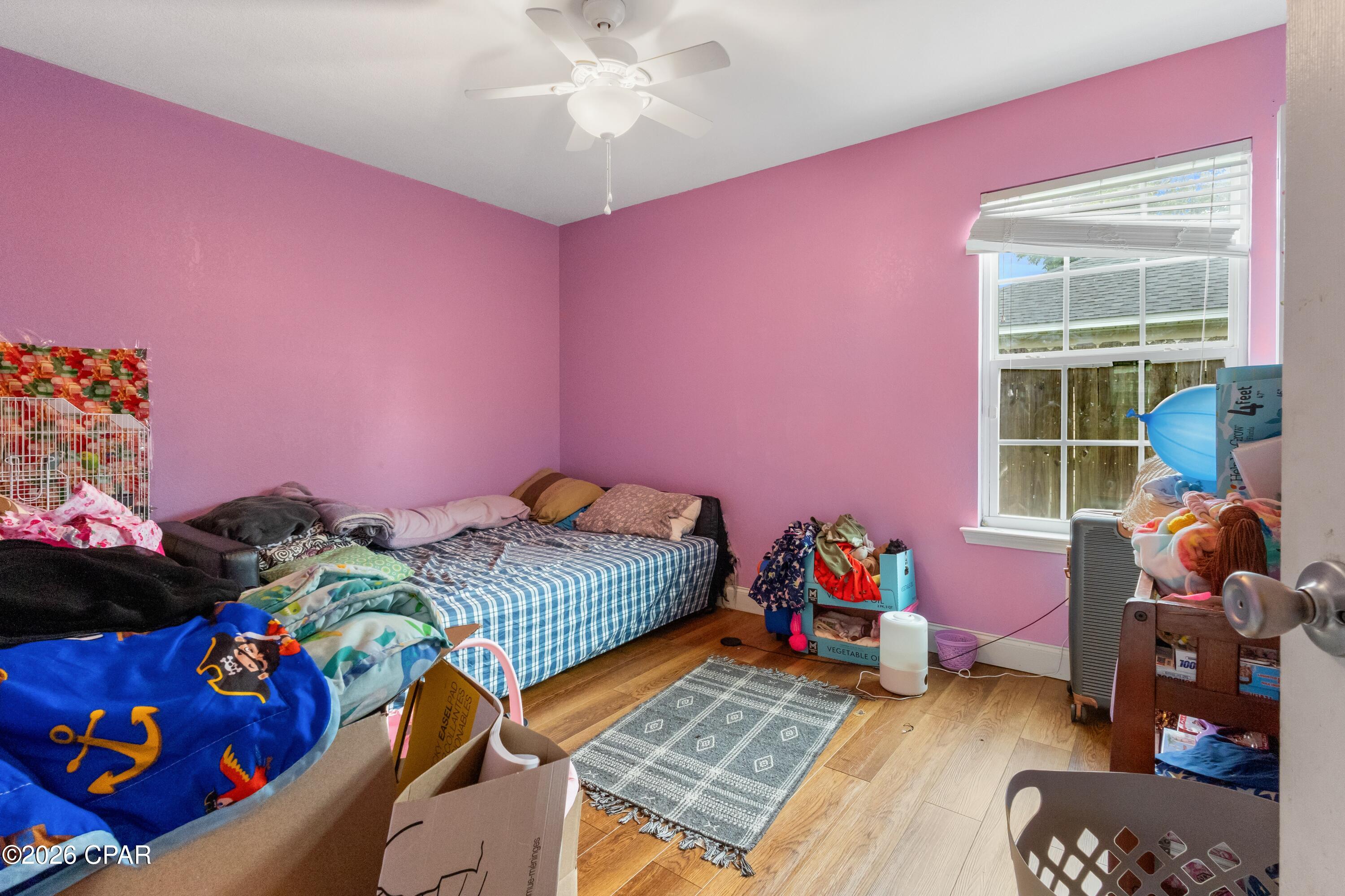 Highland City - Residential