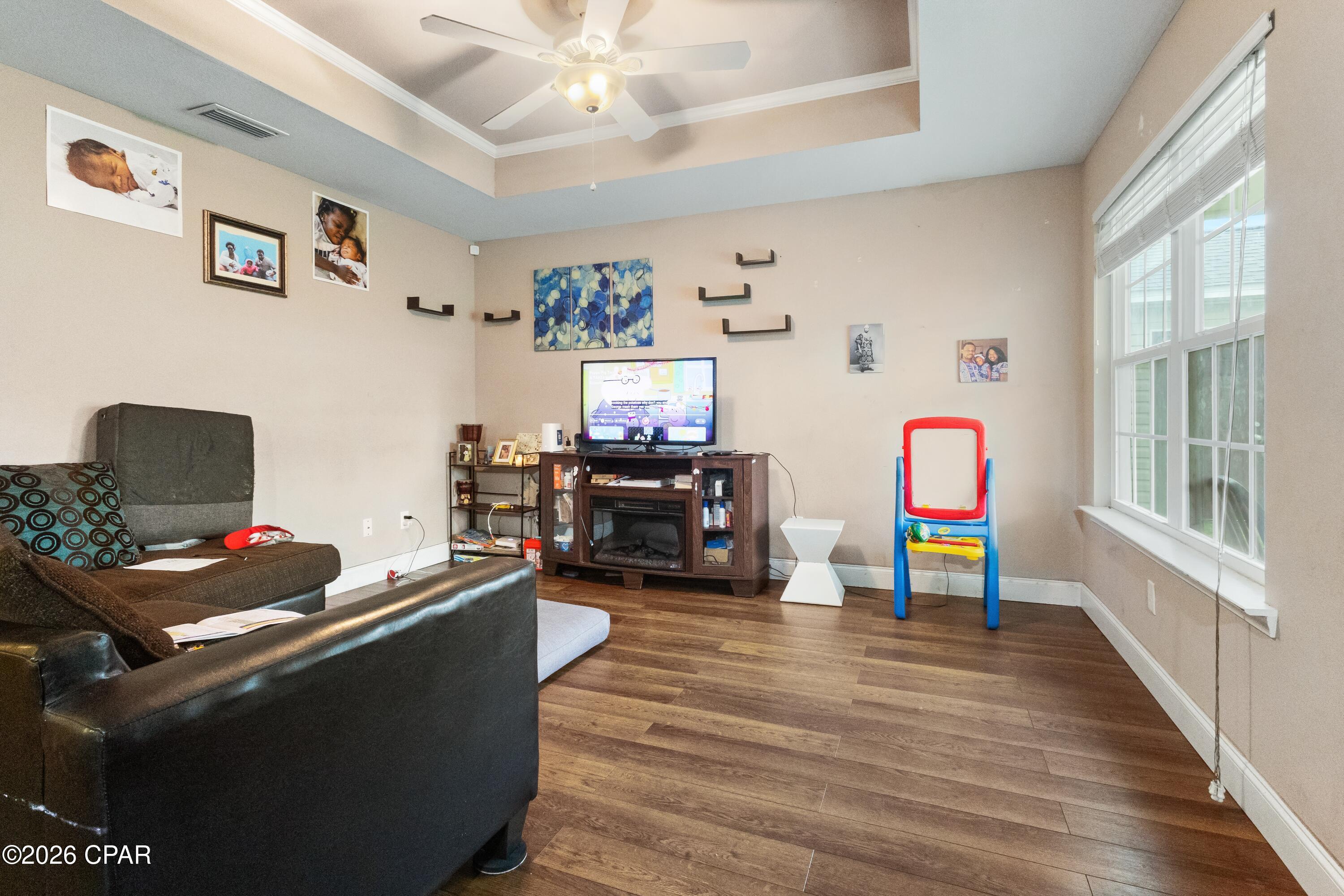 Highland City - Residential
