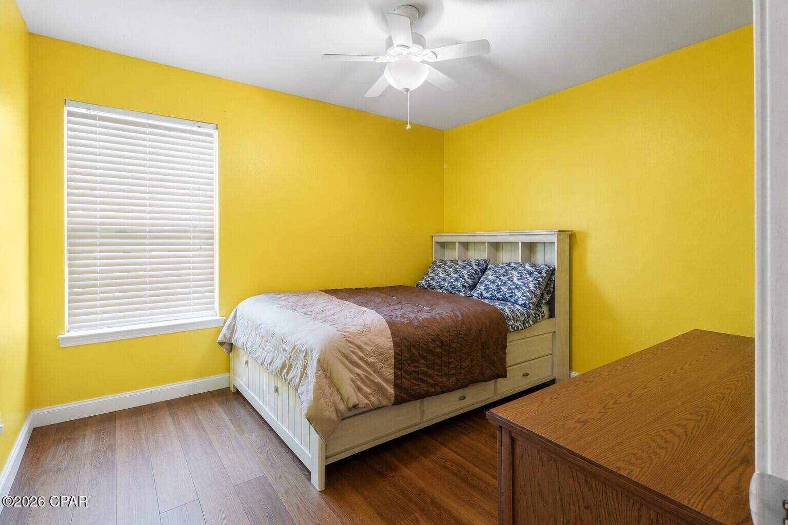 Highland City - Residential