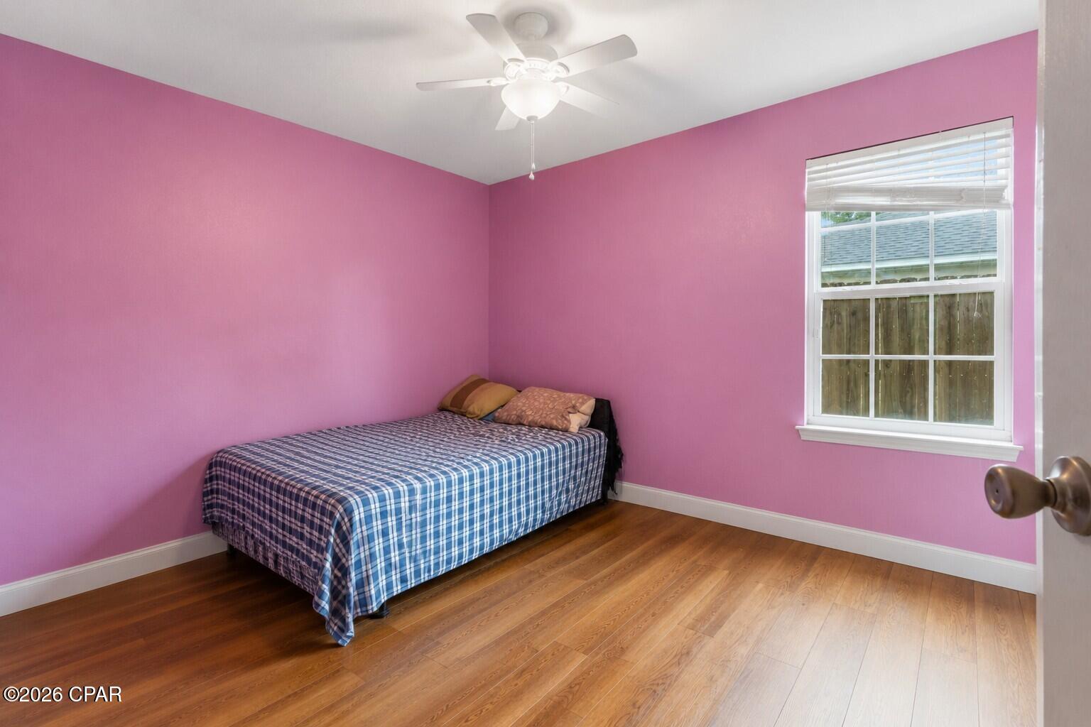 Highland City - Residential