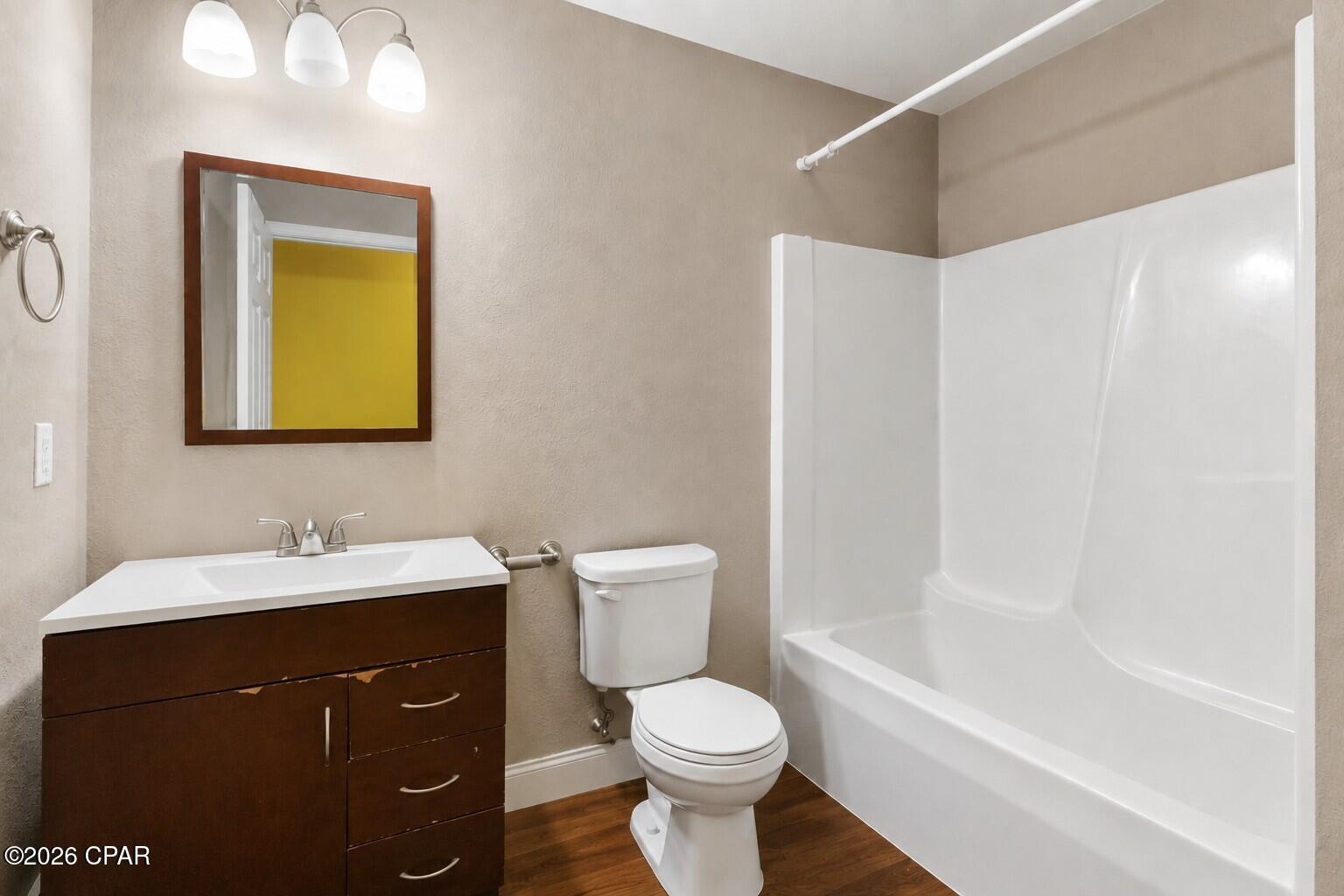 Highland City - Residential
