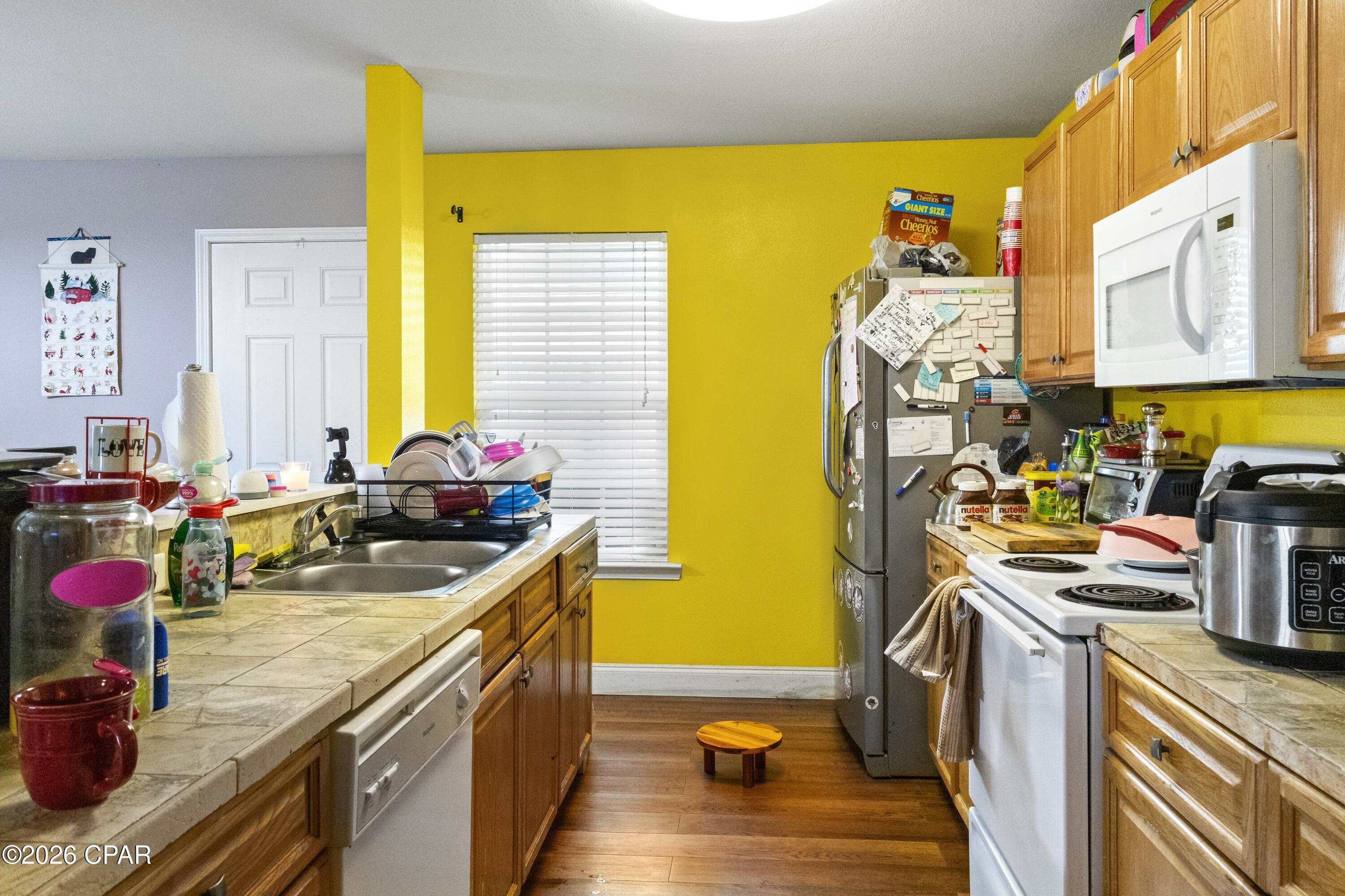 Highland City - Residential