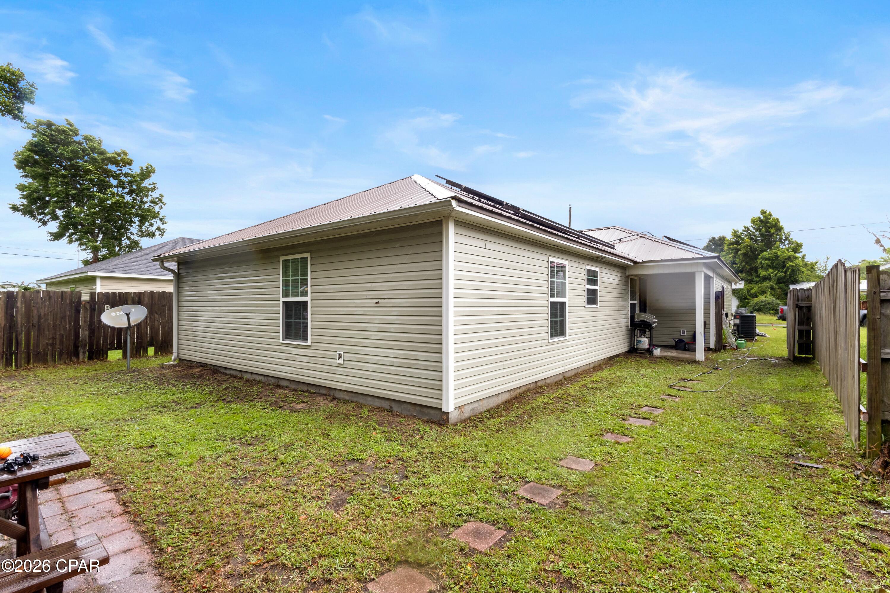 Highland City - Residential