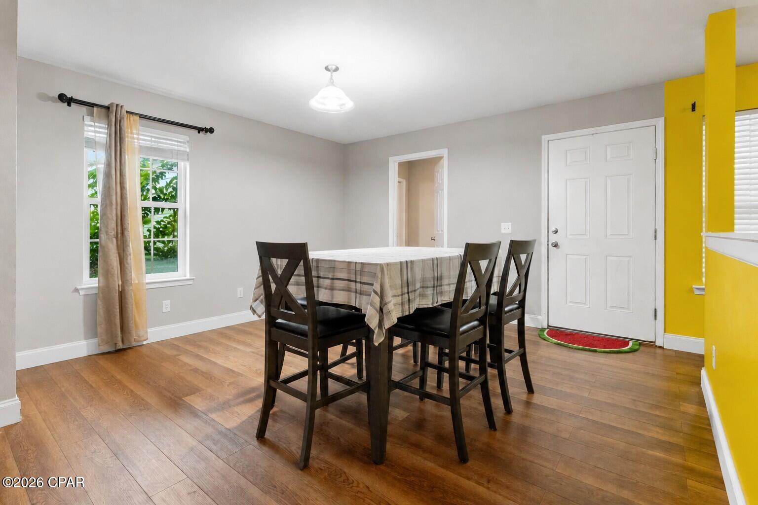 Highland City - Residential