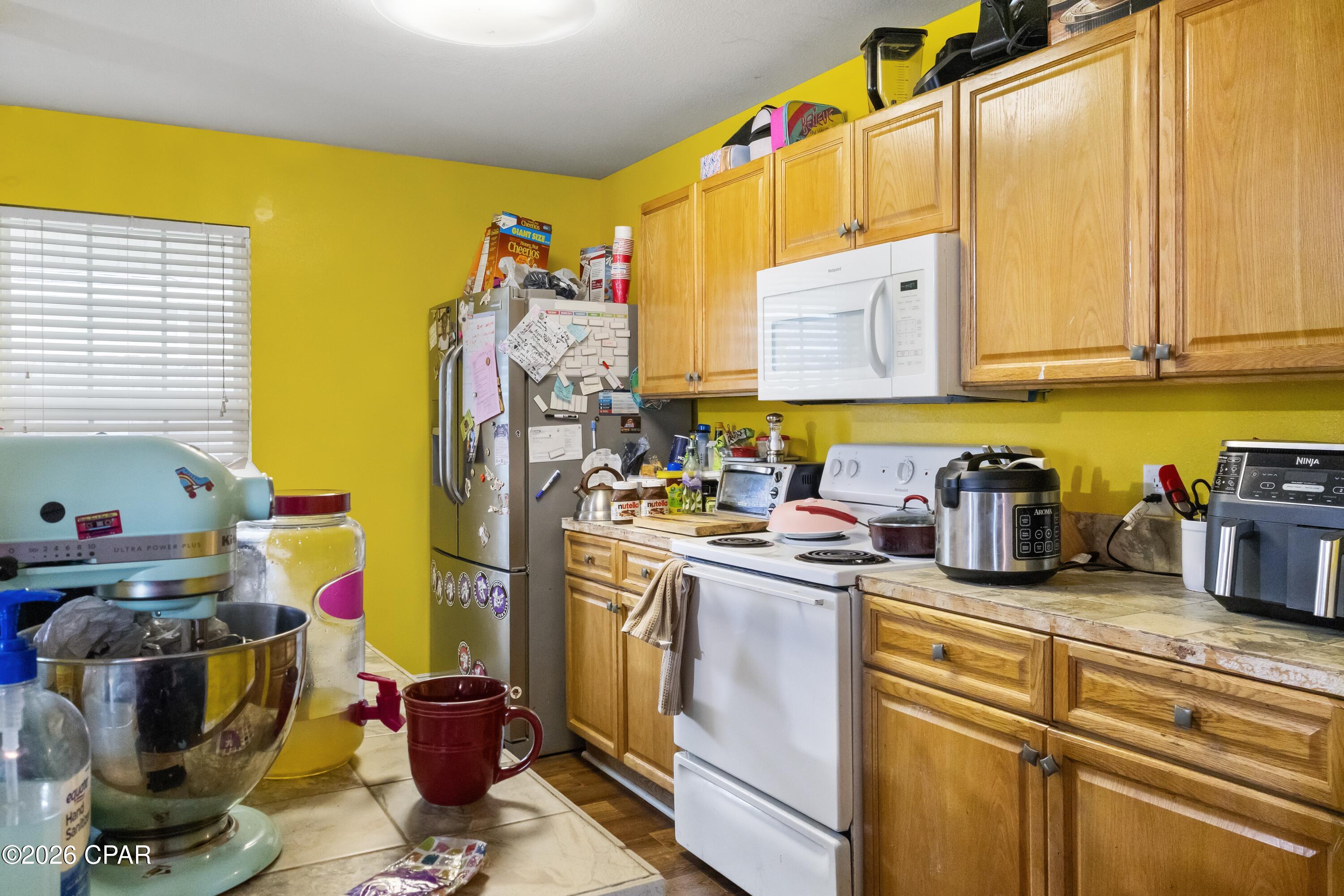 Highland City - Residential