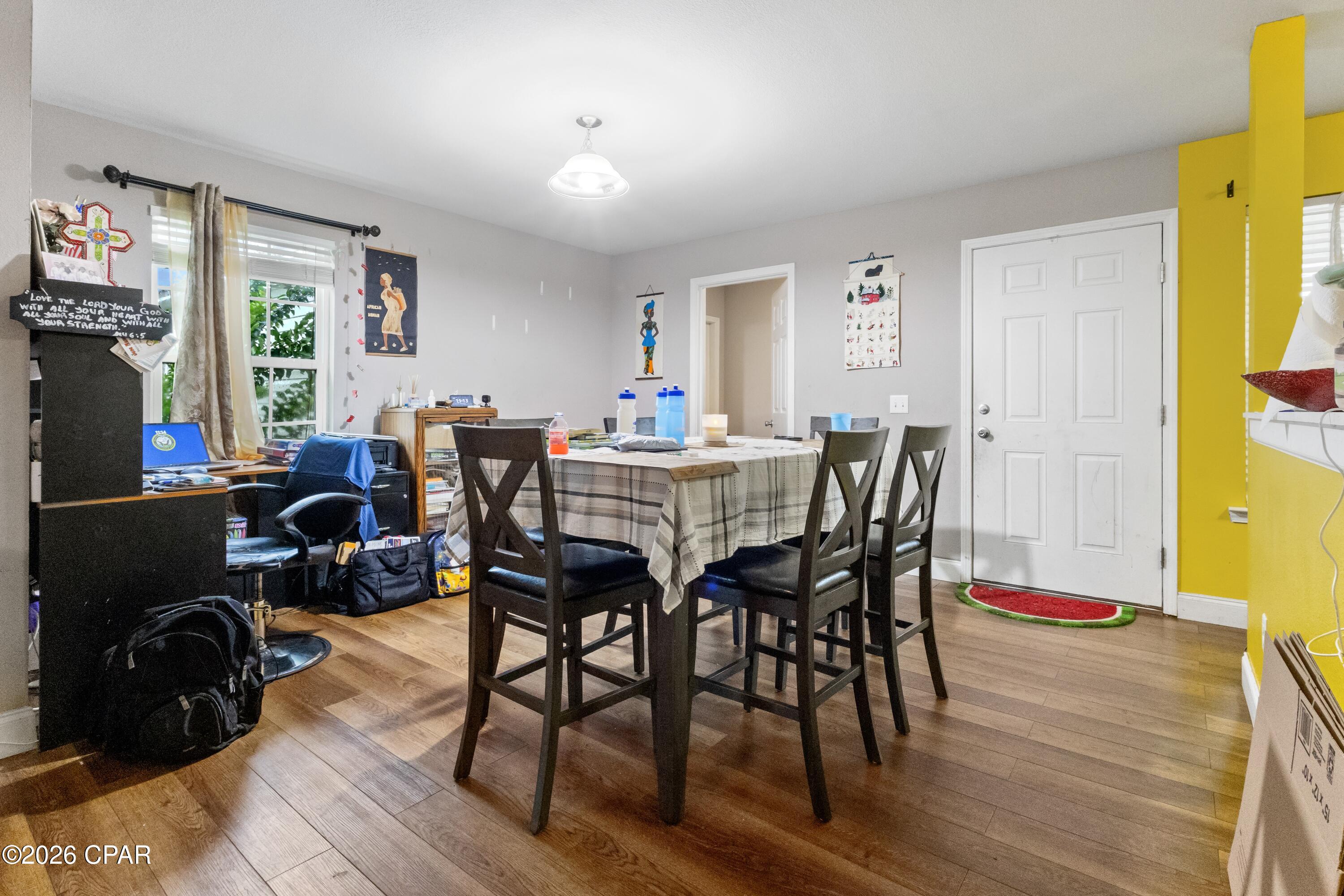 Highland City - Residential