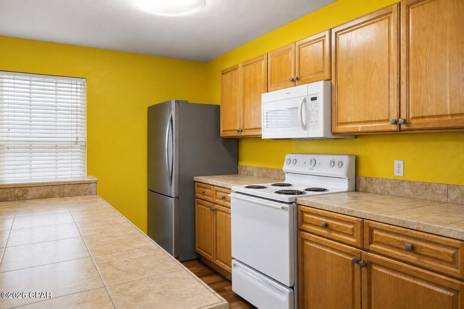 Highland City - Residential
