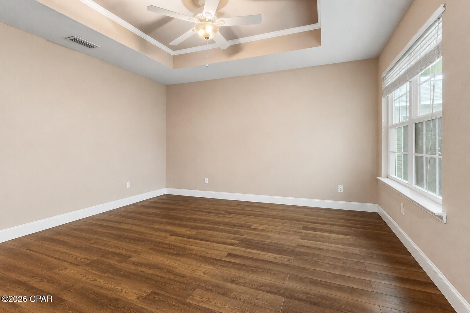Highland City - Residential