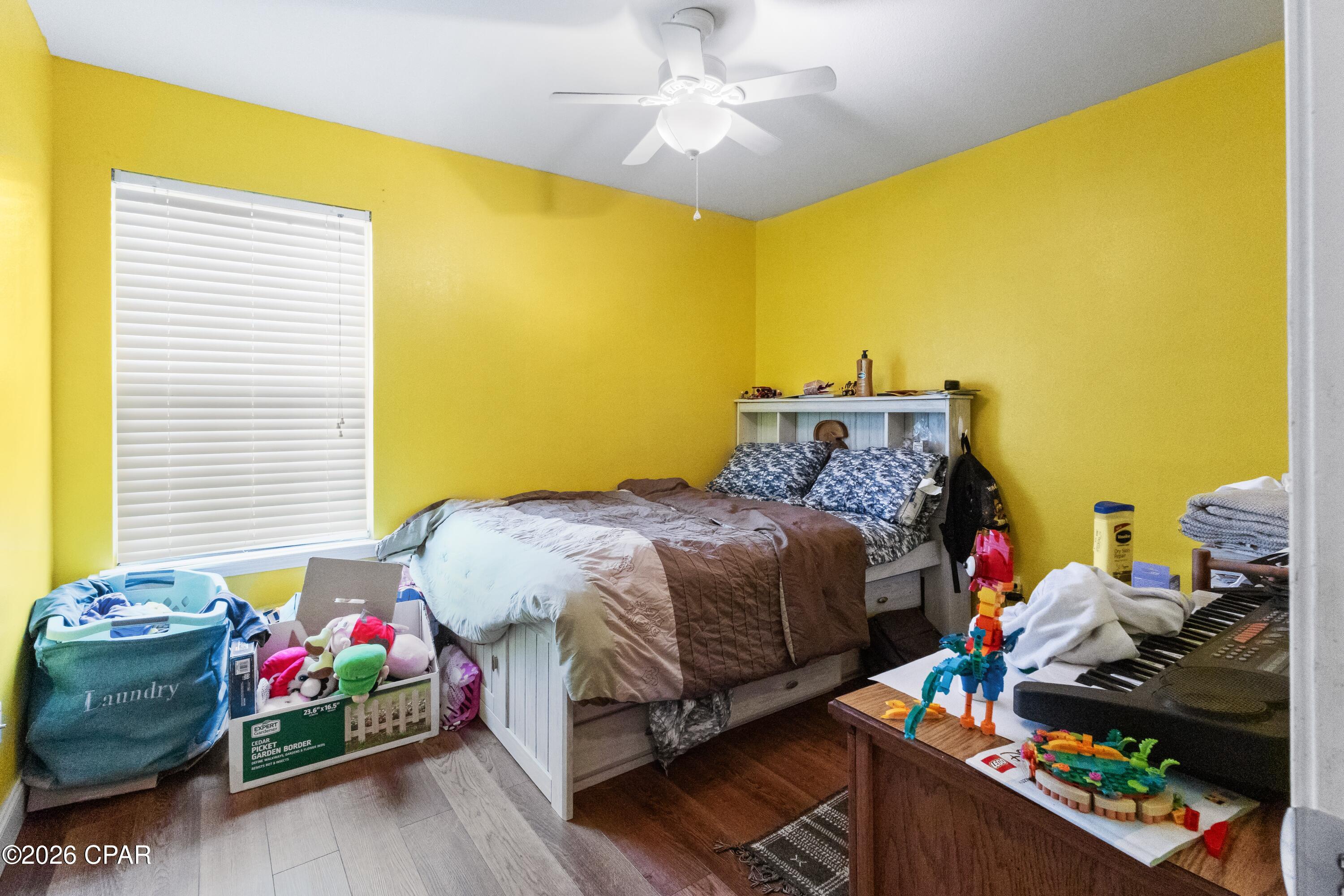Highland City - Residential