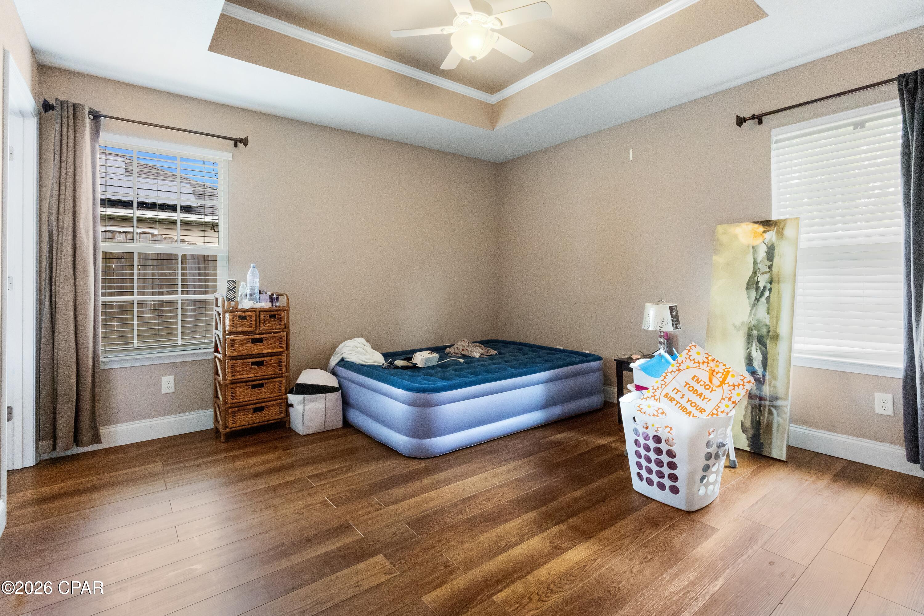 Highland City - Residential