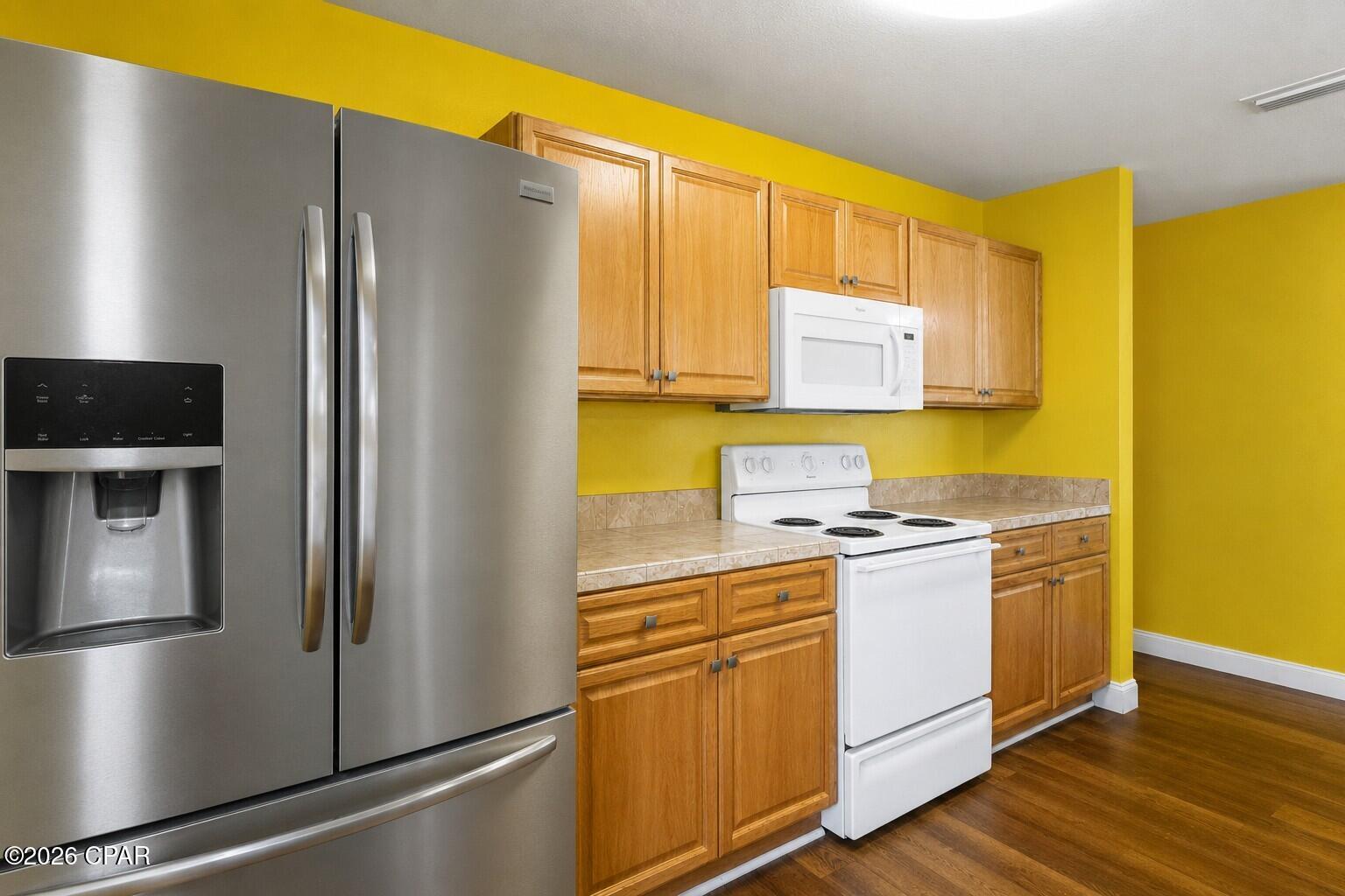 Highland City - Residential