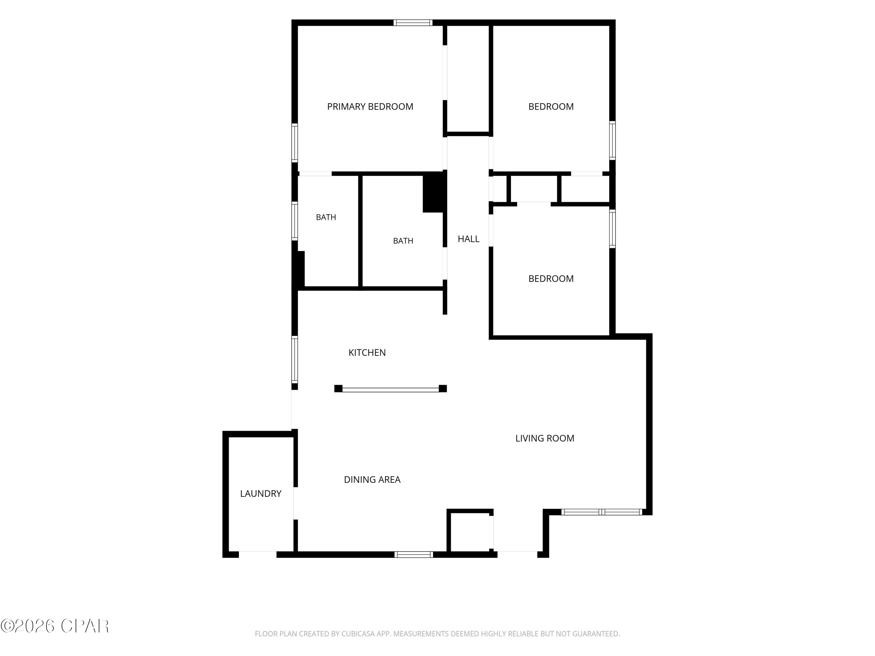 Highland City - Residential