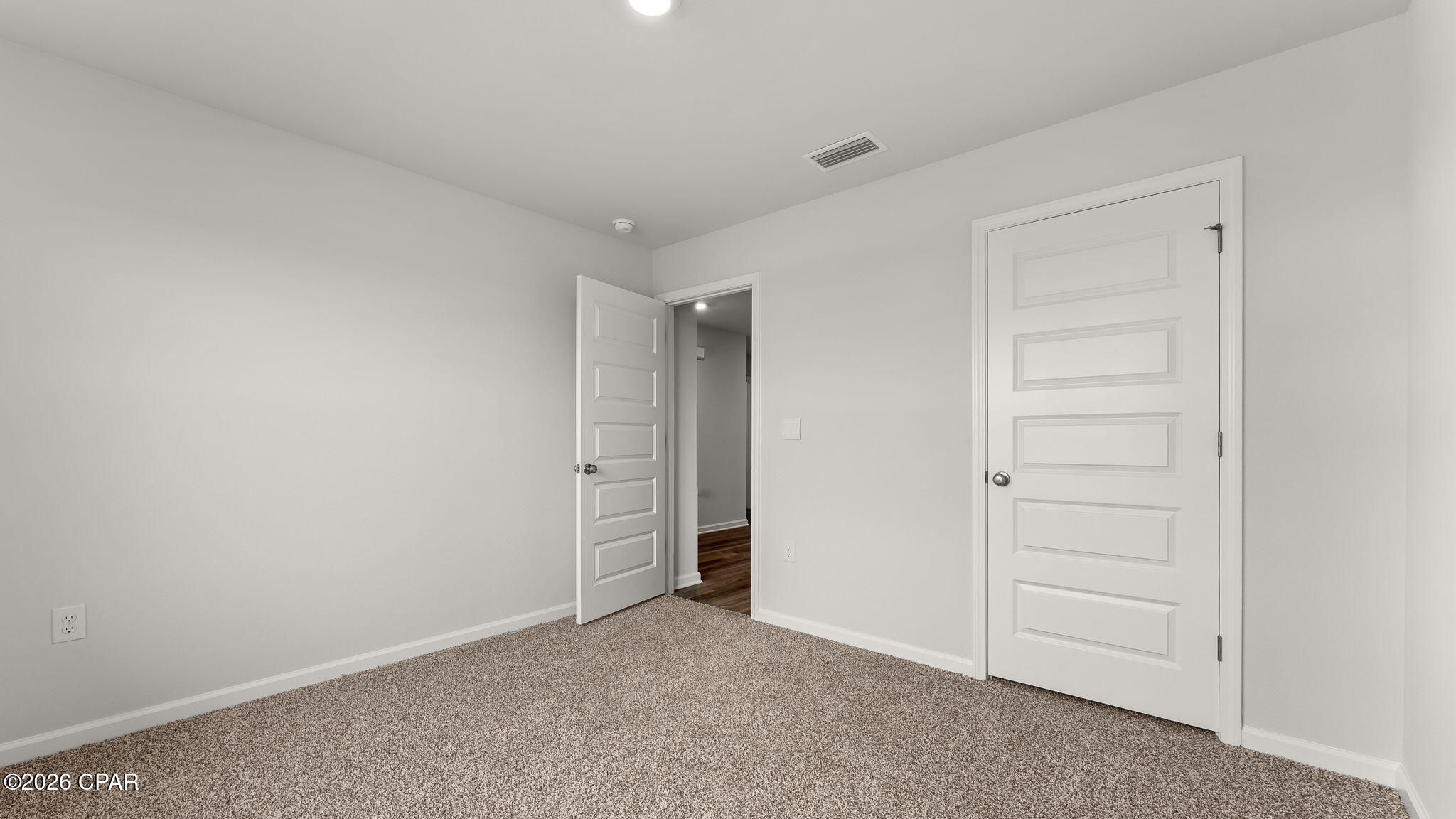 Hodges Bayou Plantation 1 - Residential