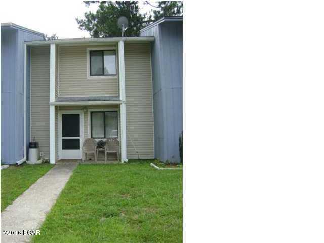 Highland City - Residential Lease