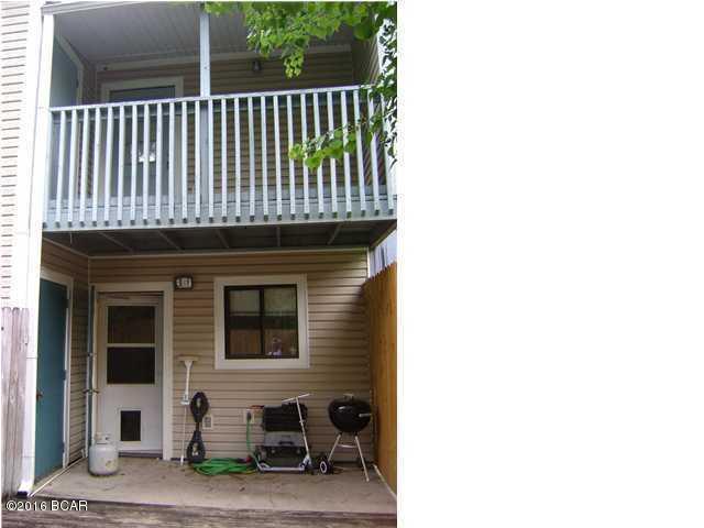 Highland City - Residential Lease