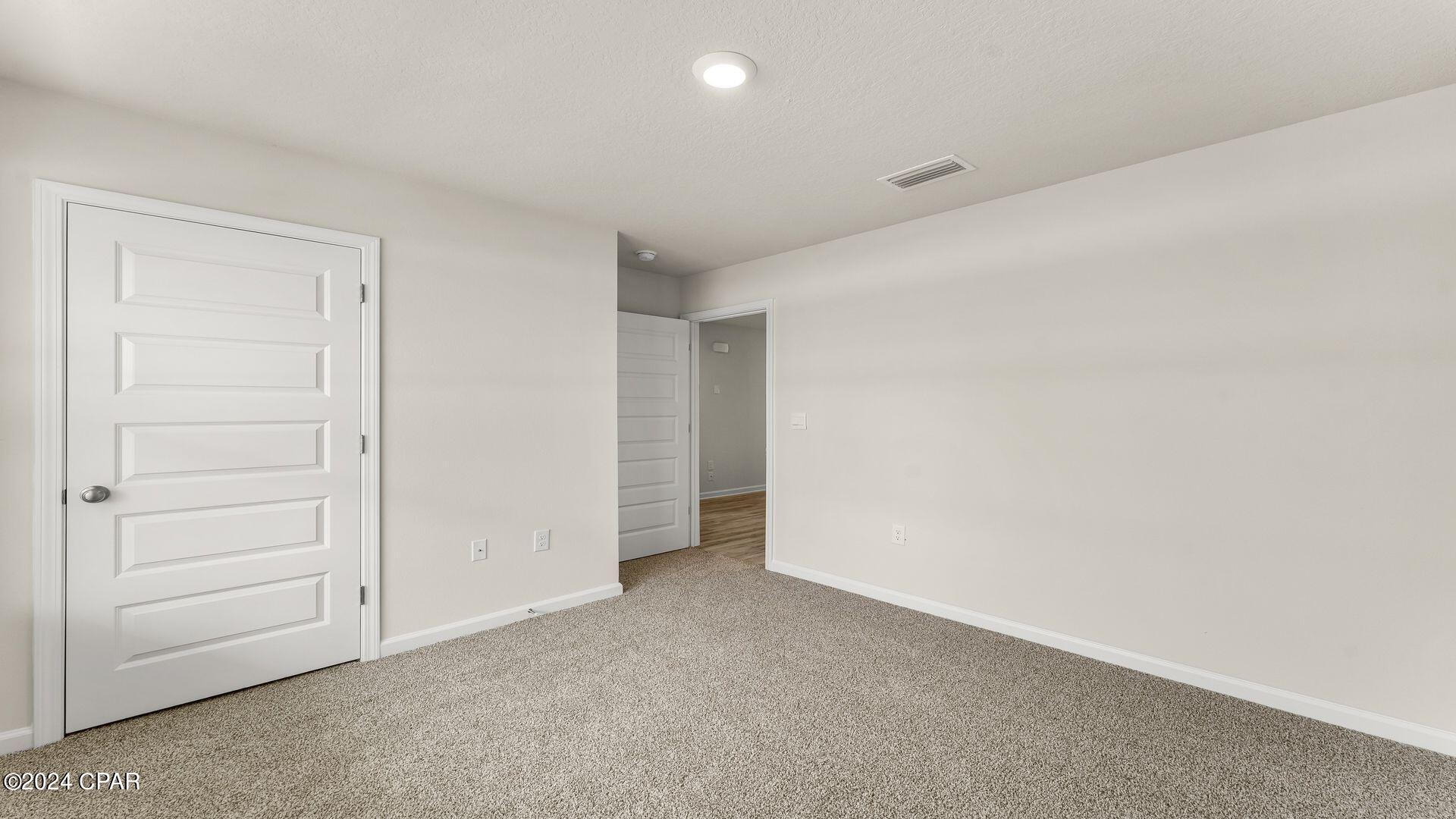 Park Place Phase 1 - Residential