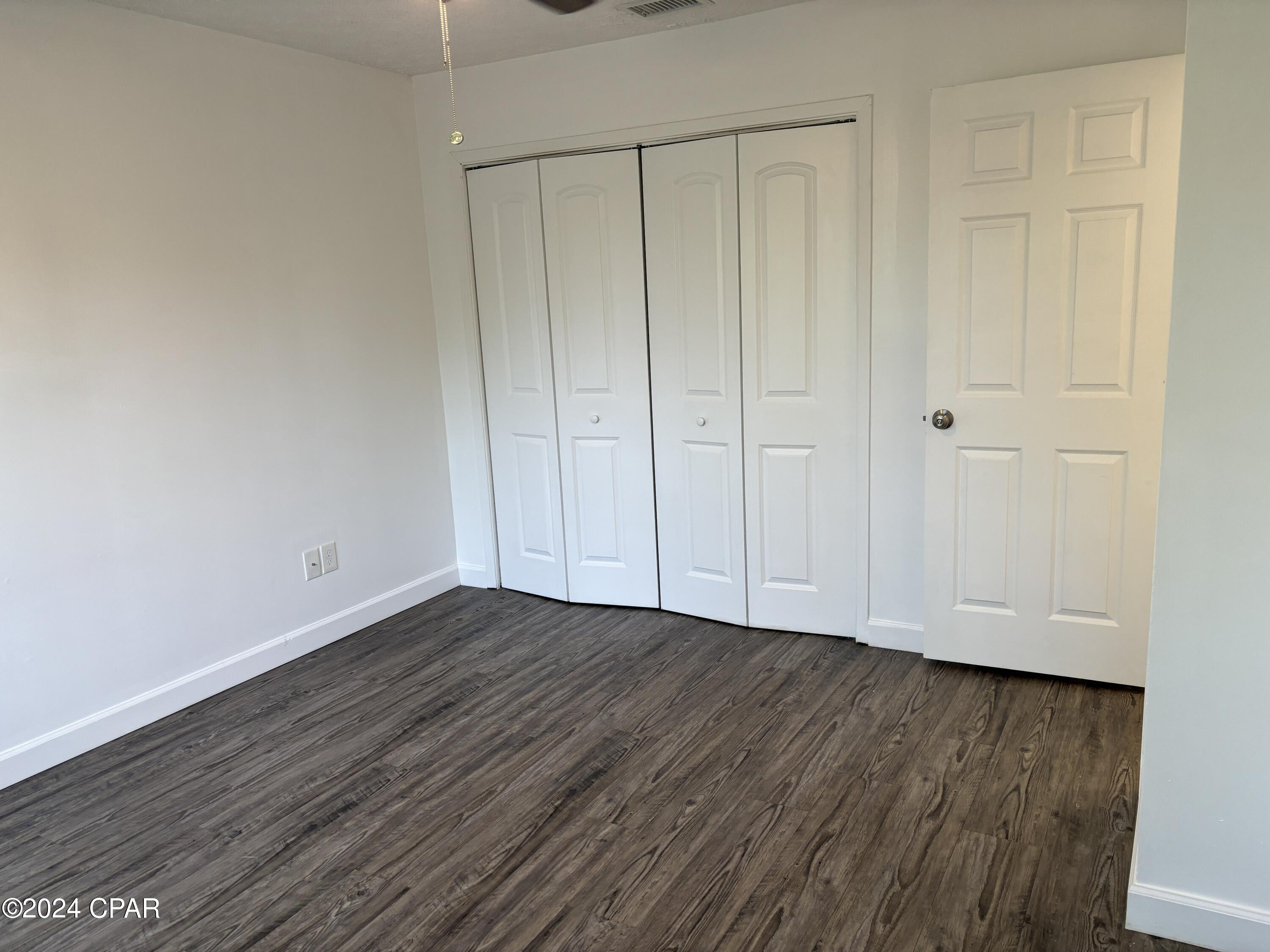 [No Recorded Subdiv] - Residential Lease
