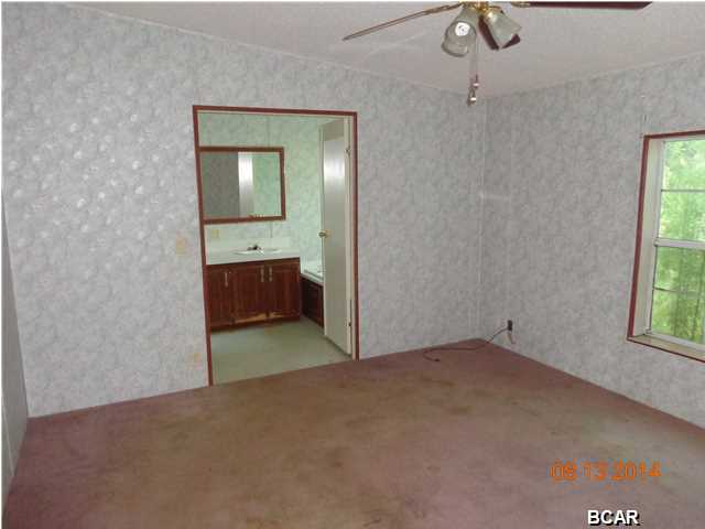 Lane Mobile Home Est U-1 - Residential