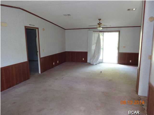 Lane Mobile Home Est U-1 - Residential