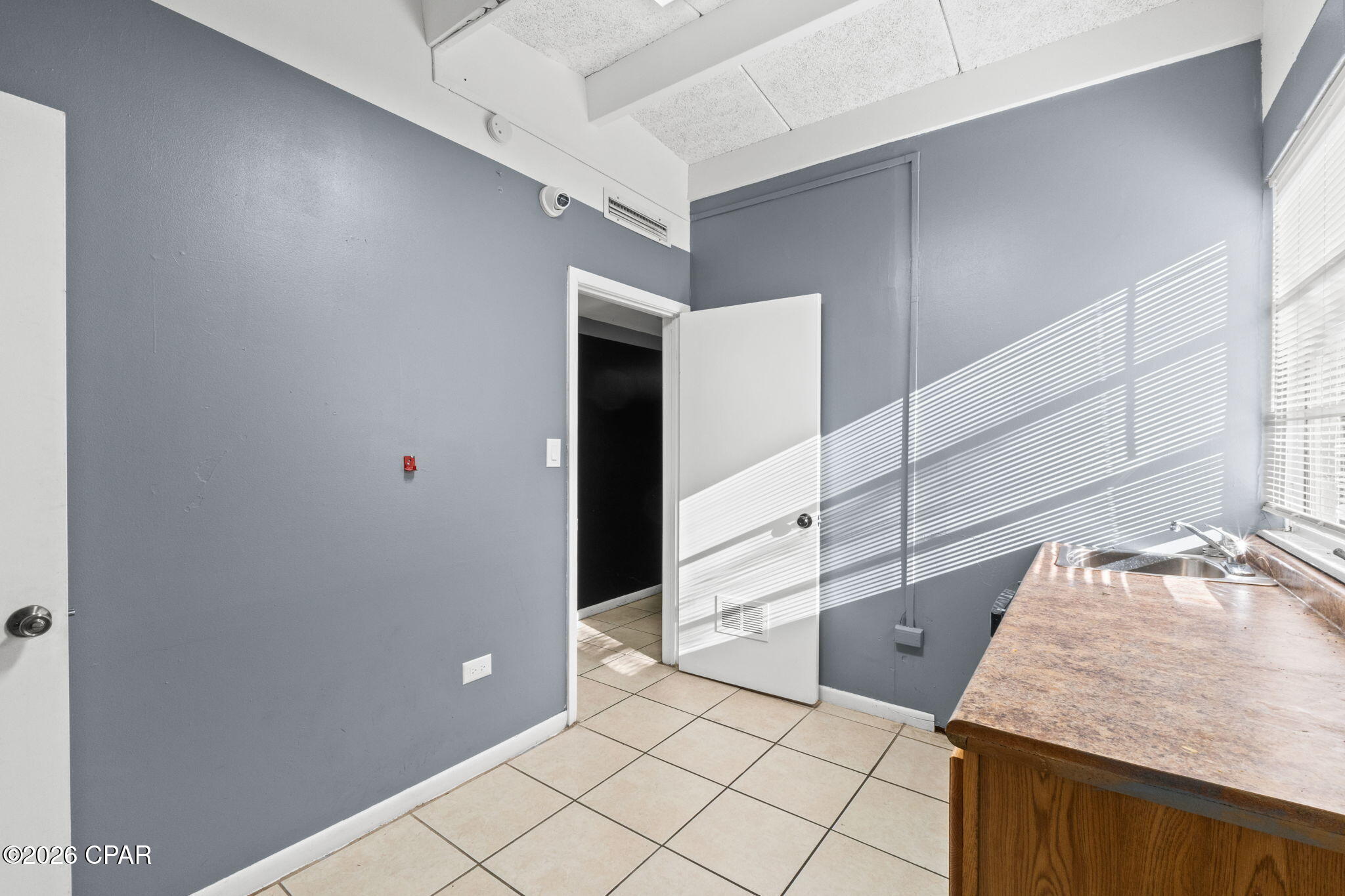 No Named Subdivision - Commercial Sale