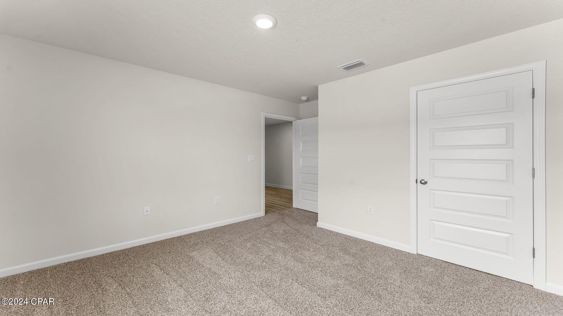 Park Place Phase 1 - Residential