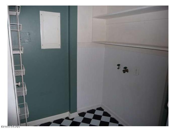 Delwood Estates Ph 1 - Residential Lease