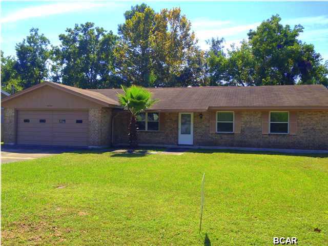 Callaway - Residential