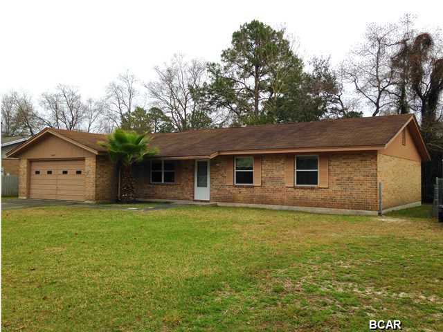 Callaway - Residential