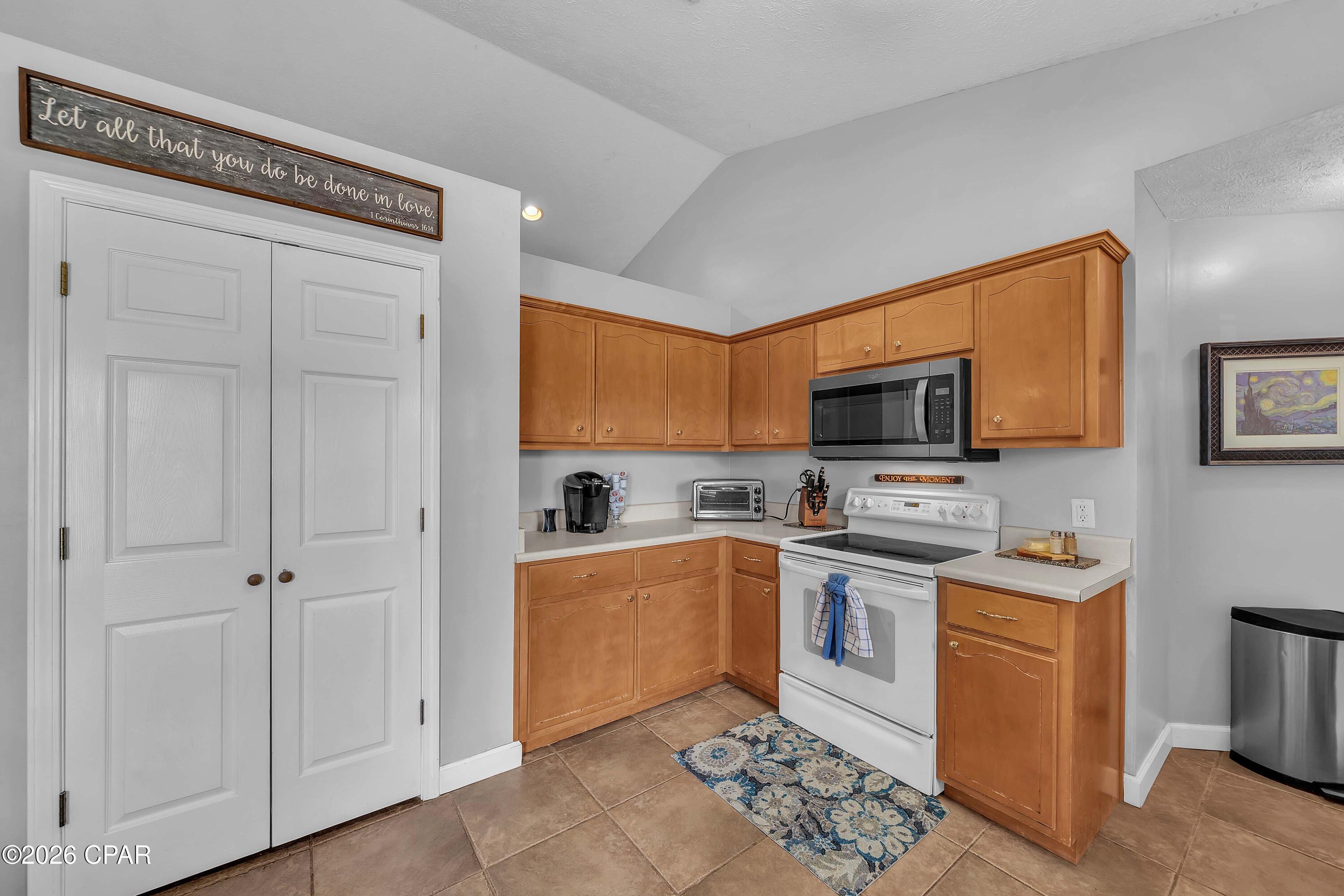 Britton Woods - Residential