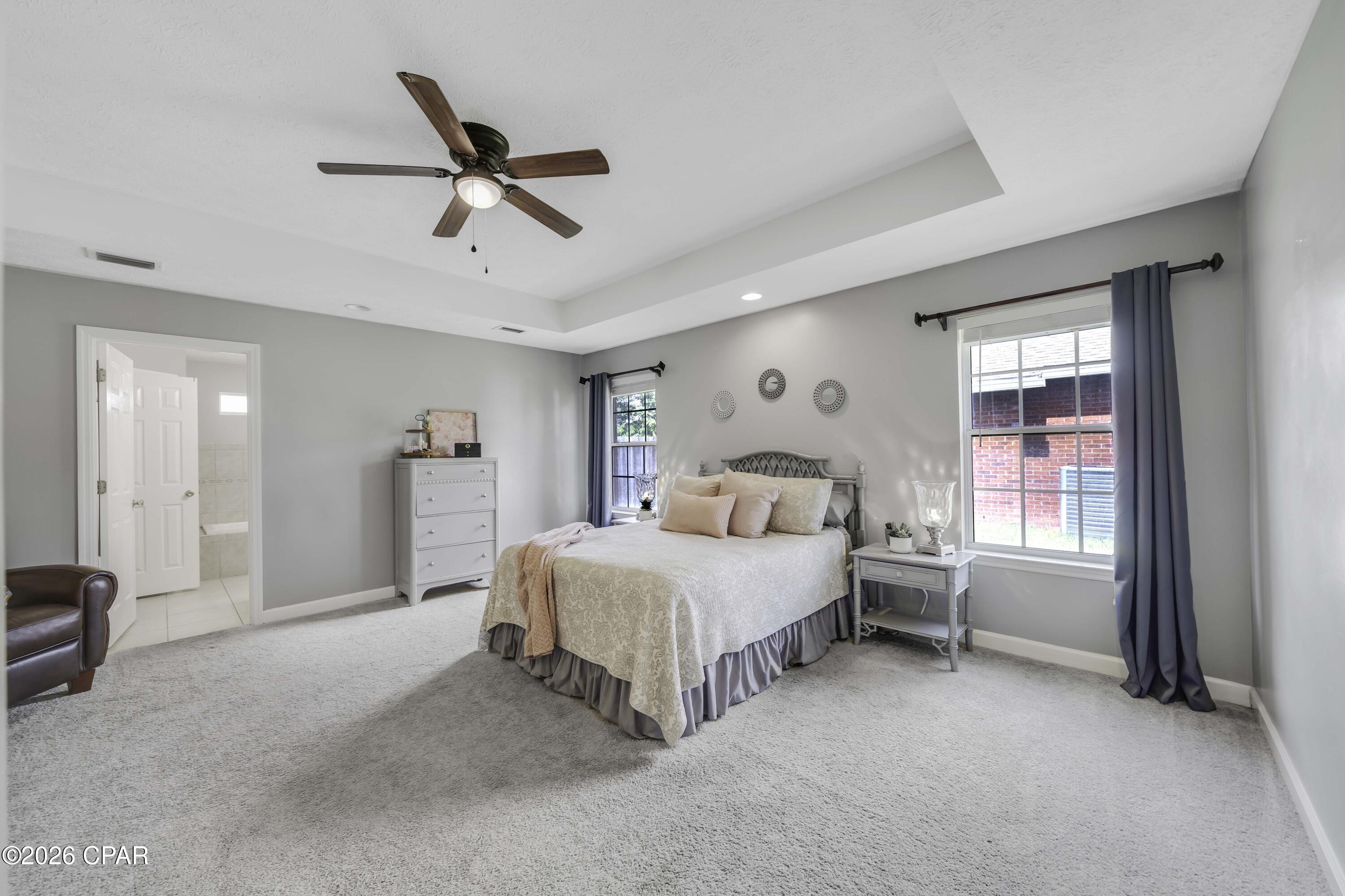 Britton Woods - Residential