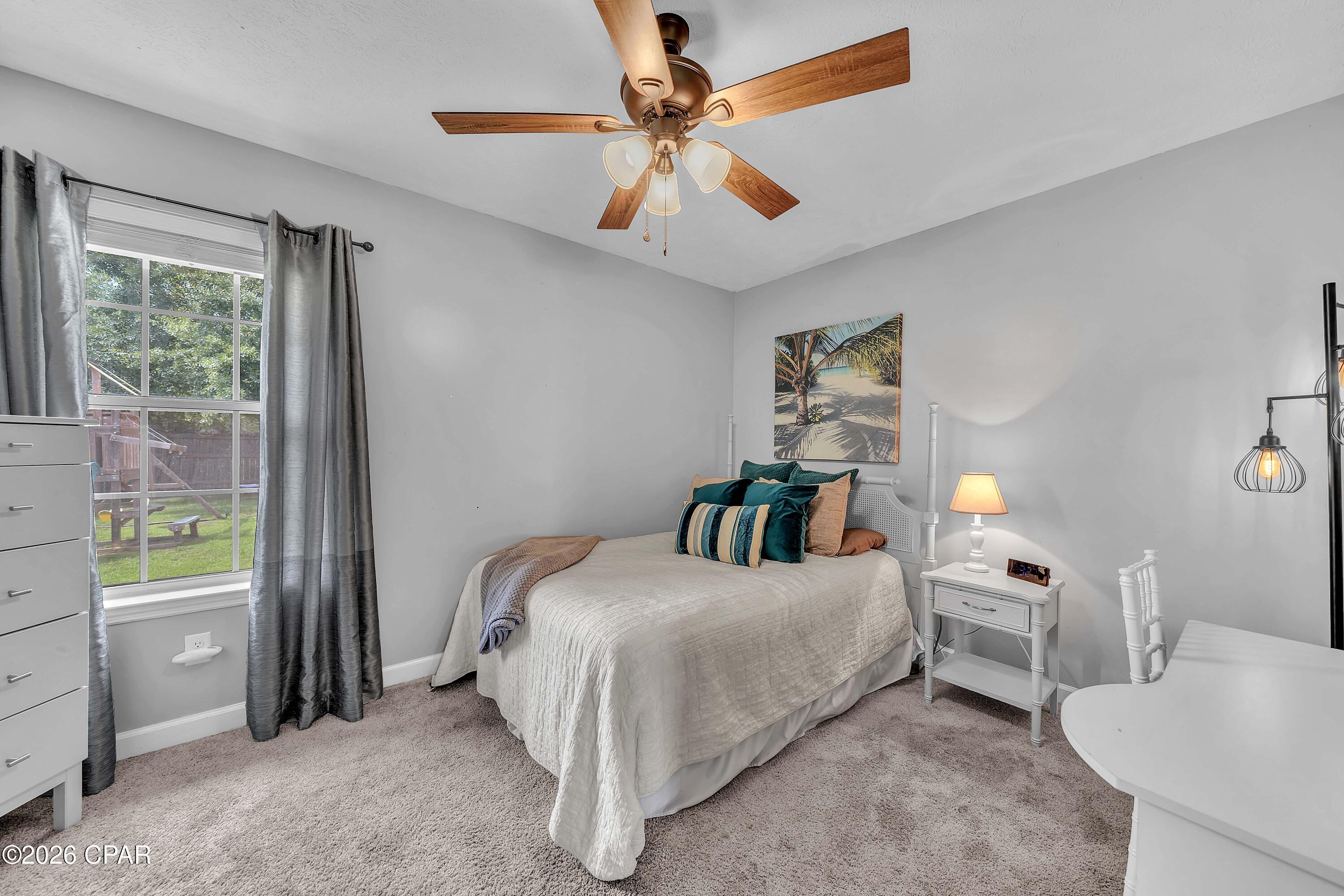 Britton Woods - Residential