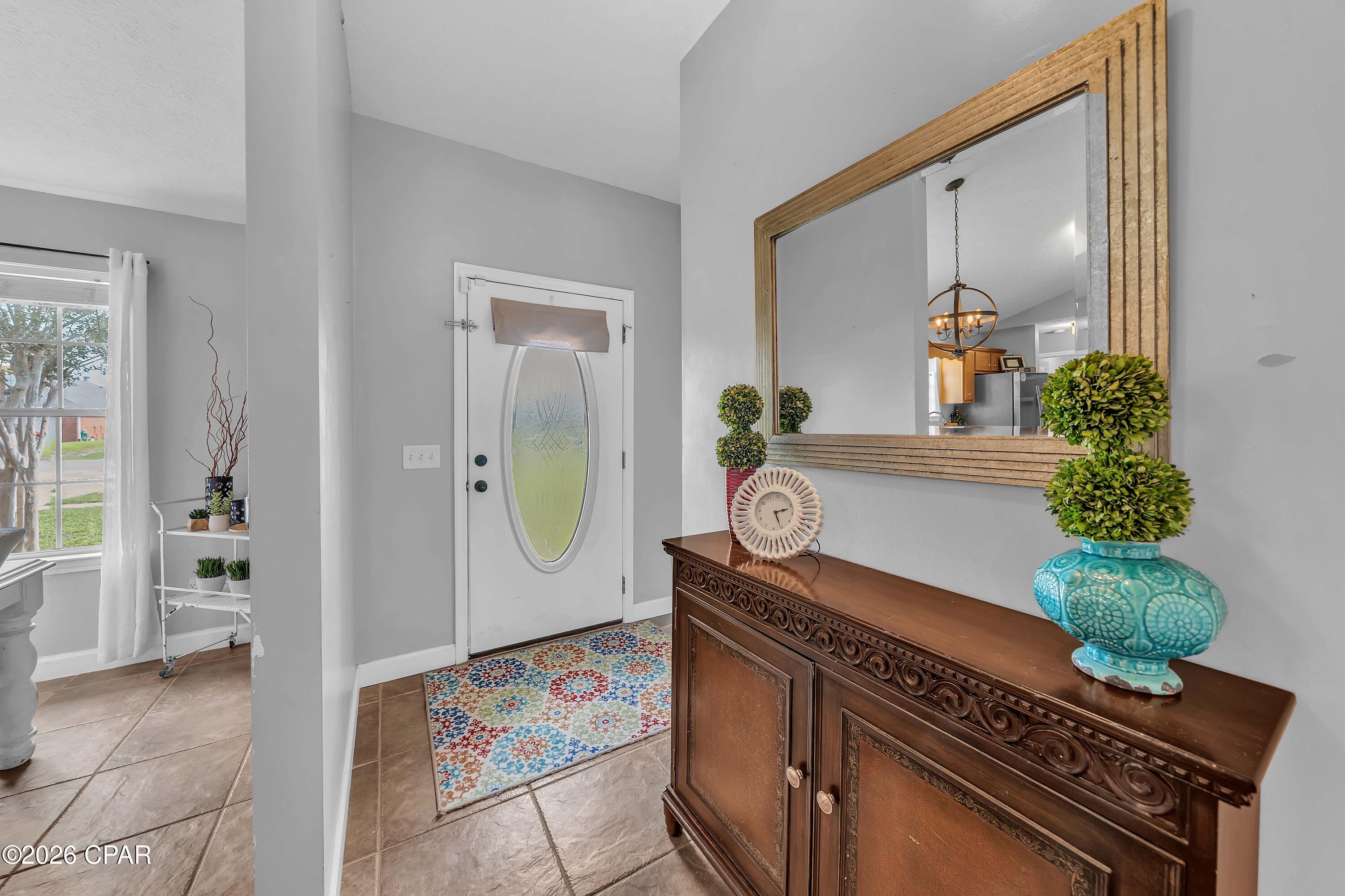 Britton Woods - Residential
