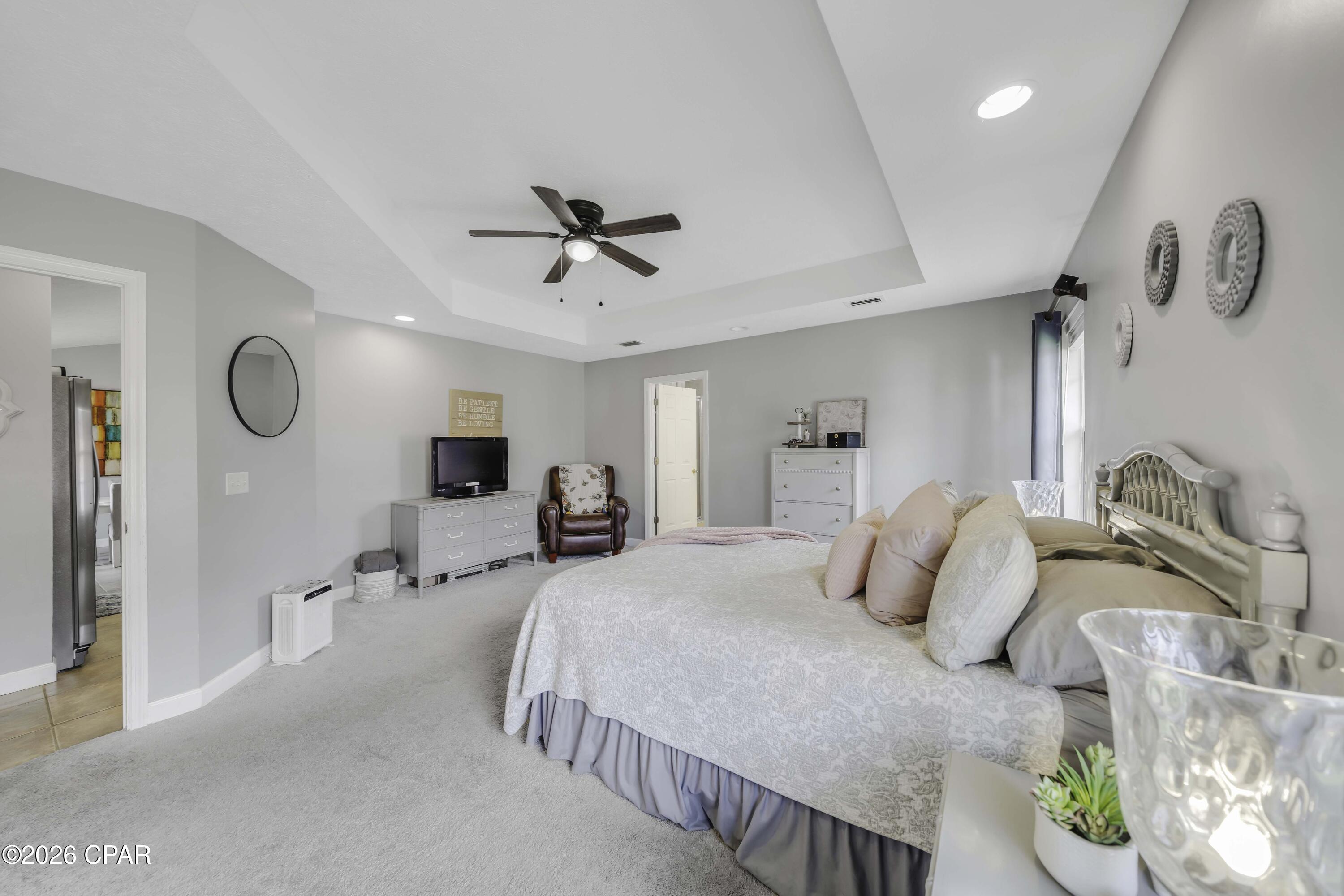 Britton Woods - Residential