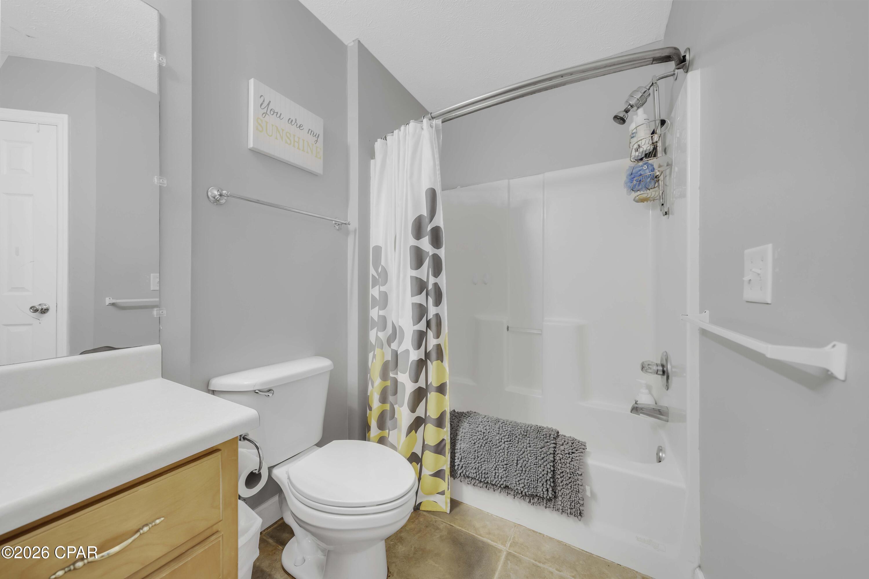 Britton Woods - Residential
