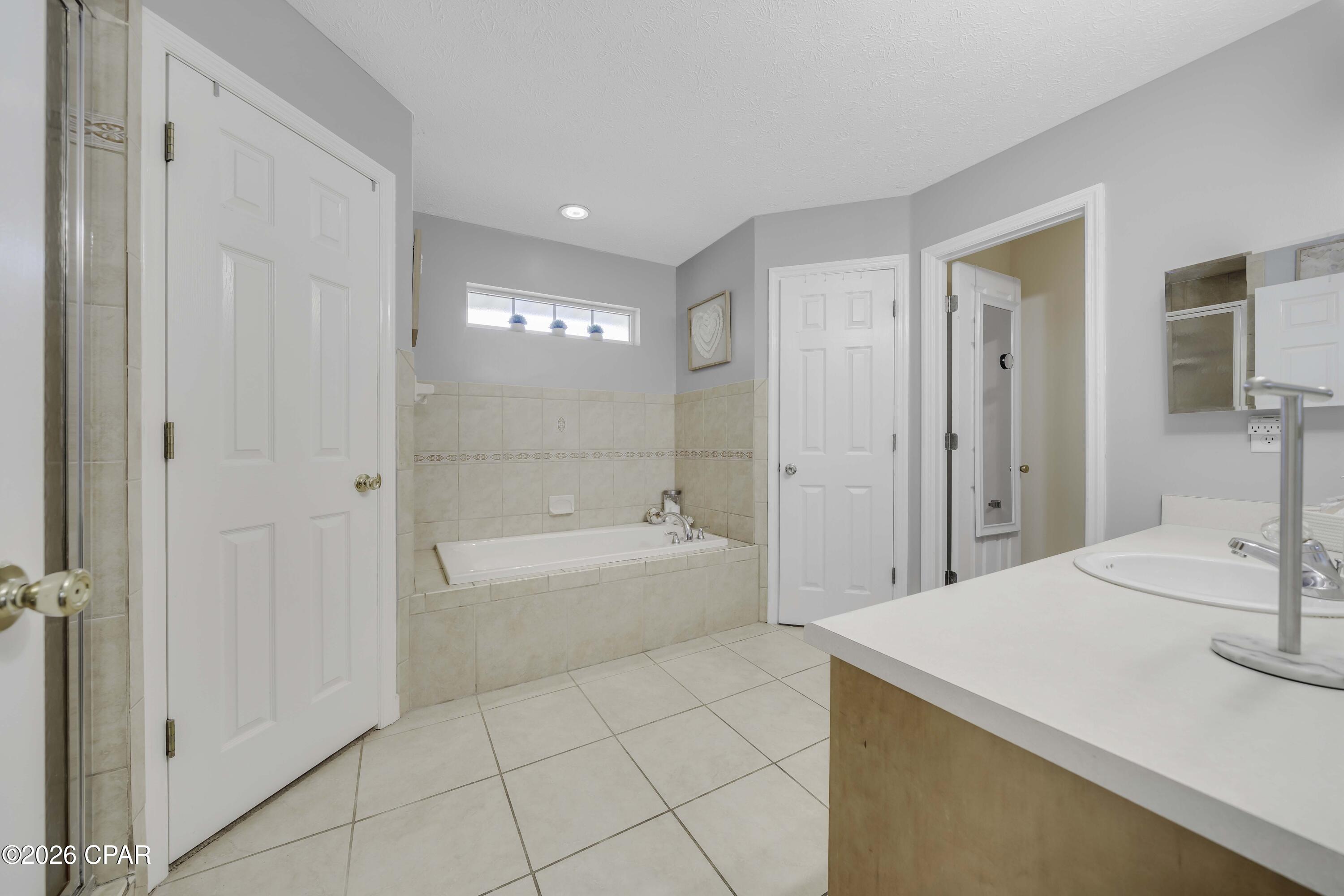 Britton Woods - Residential