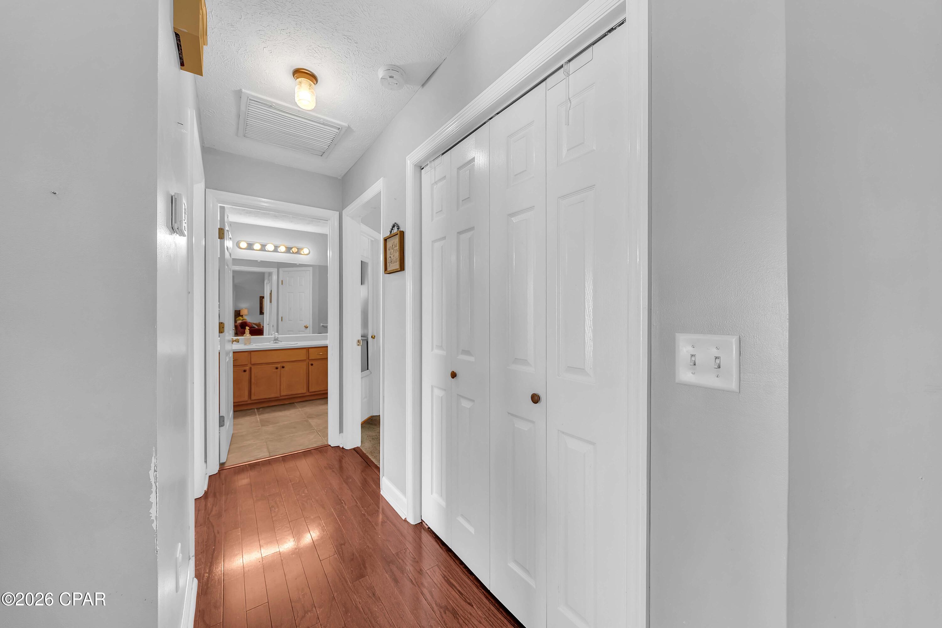 Britton Woods - Residential