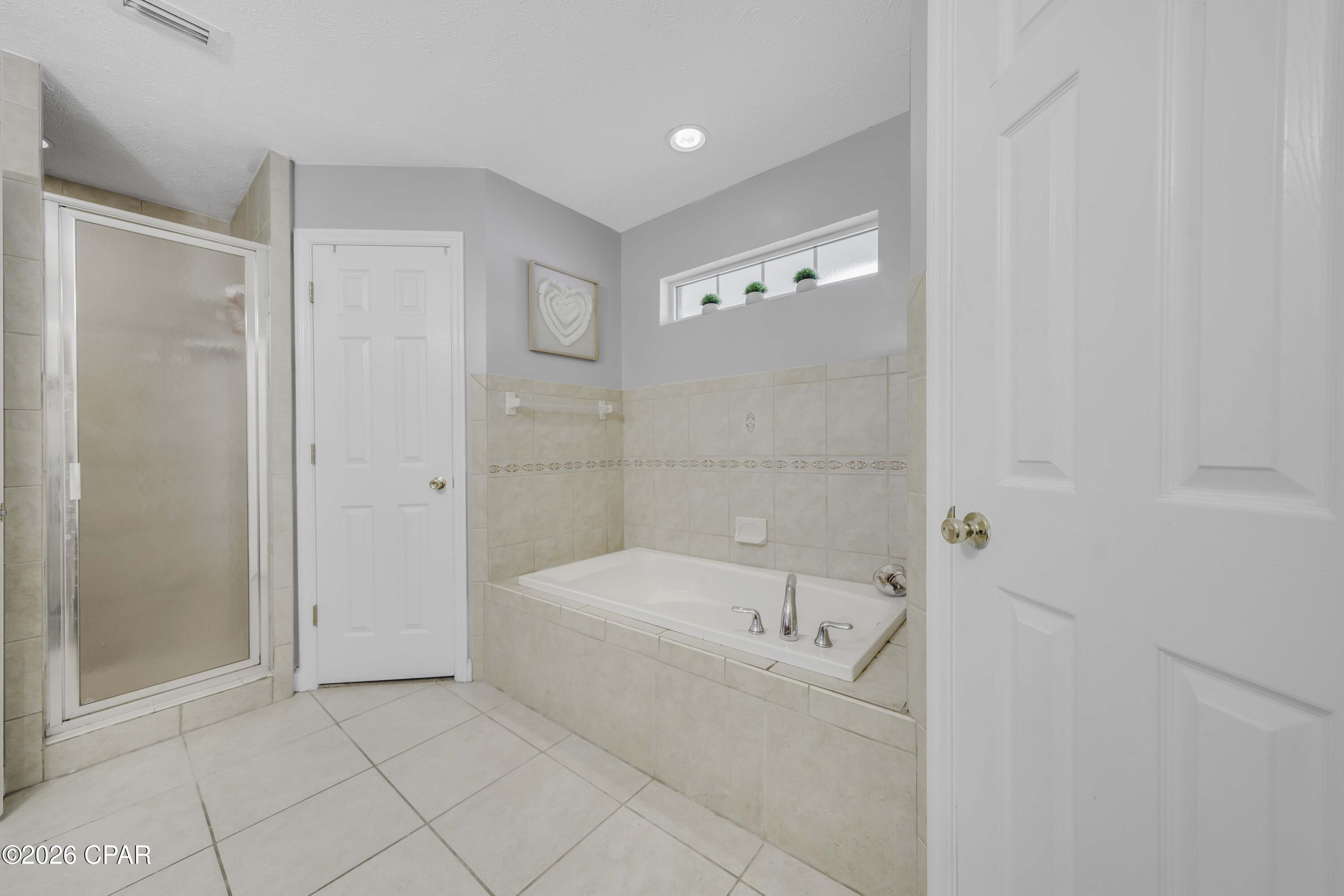 Britton Woods - Residential