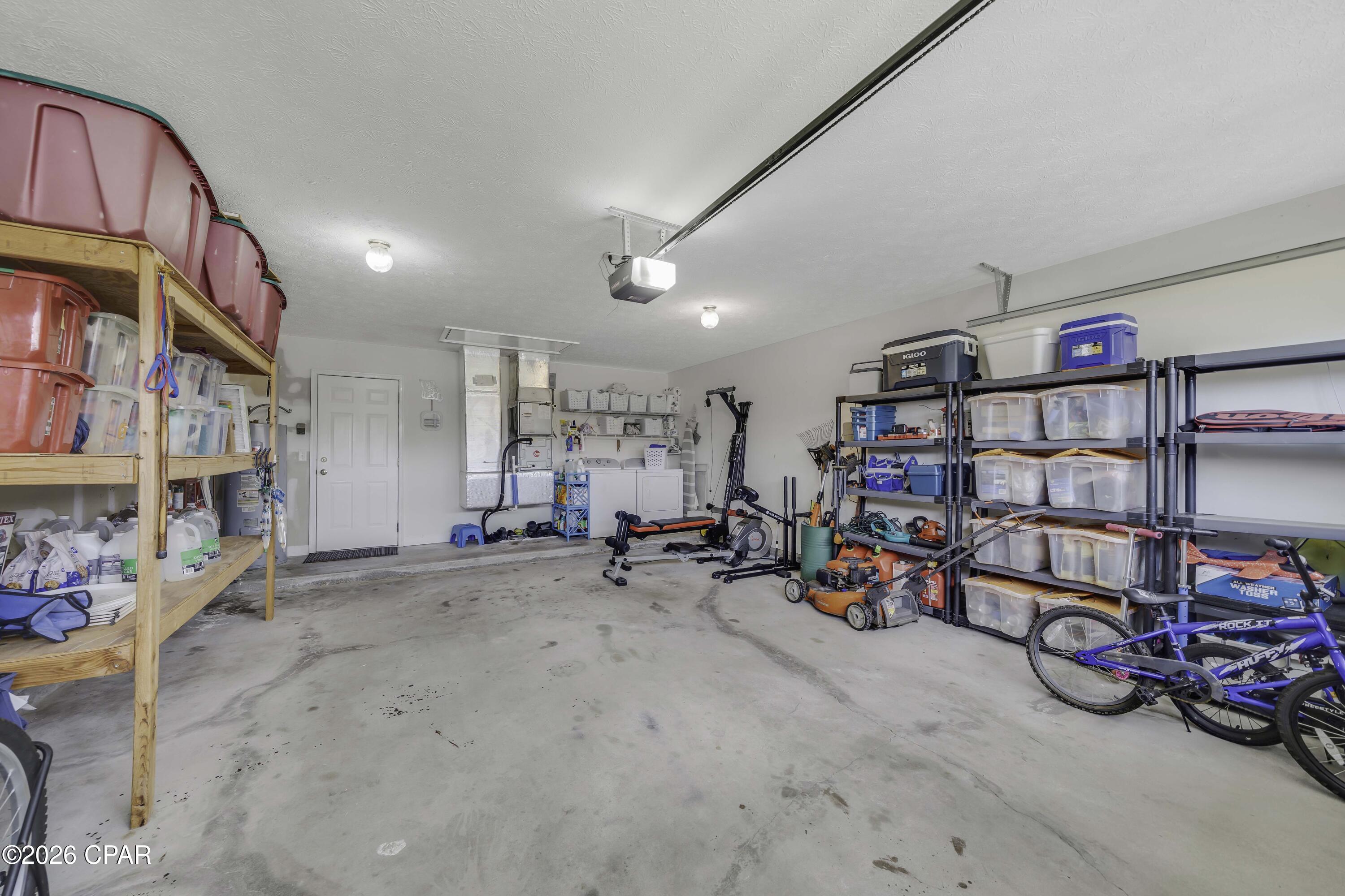 Britton Woods - Residential